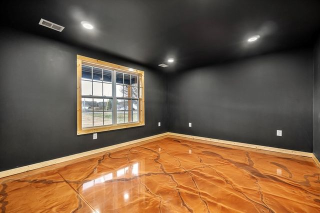 120 Joshua Rd, Cookeville, TN 38501