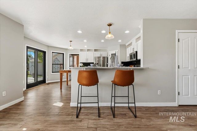 11561 W Rainier Ave, Nampa, ID 83651