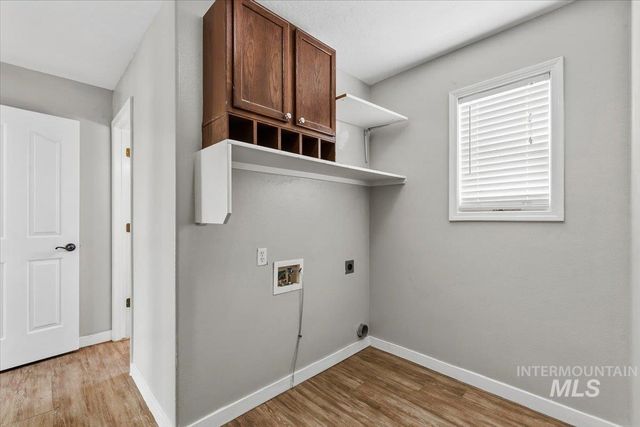11561 W Rainier Ave, Nampa, ID 83651