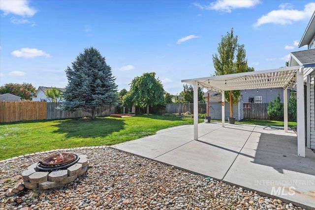 11561 W Rainier Ave, Nampa, ID 83651