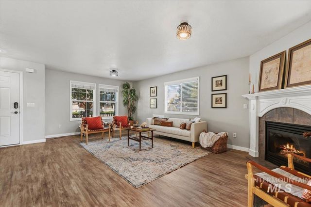 11561 W Rainier Ave, Nampa, ID 83651