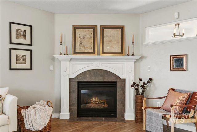 11561 W Rainier Ave, Nampa, ID 83651