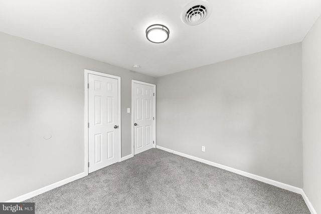 304 FRAZER PL, New Castle, DE 19720