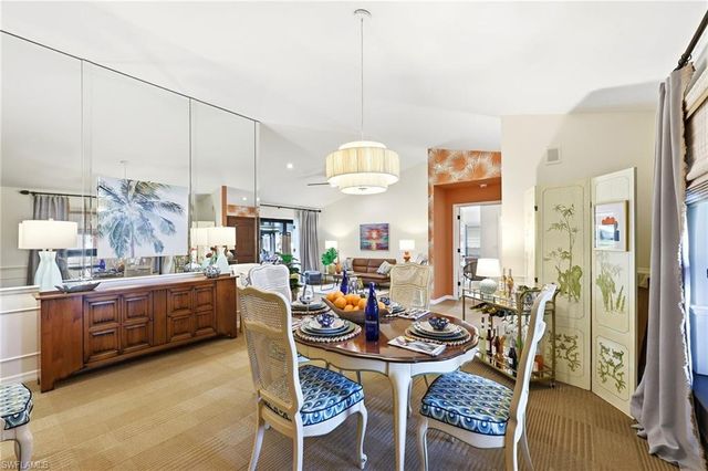 2274 Queens WAY, Naples, FL 34112