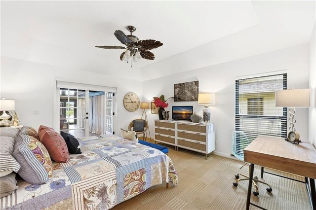 2274 Queens WAY, Naples, FL 34112