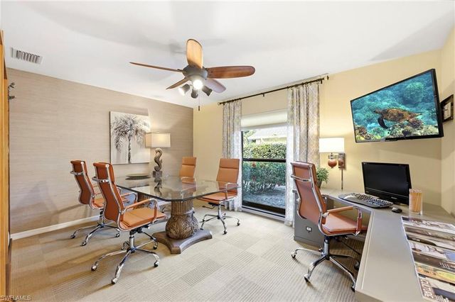 2274 Queens WAY, Naples, FL 34112