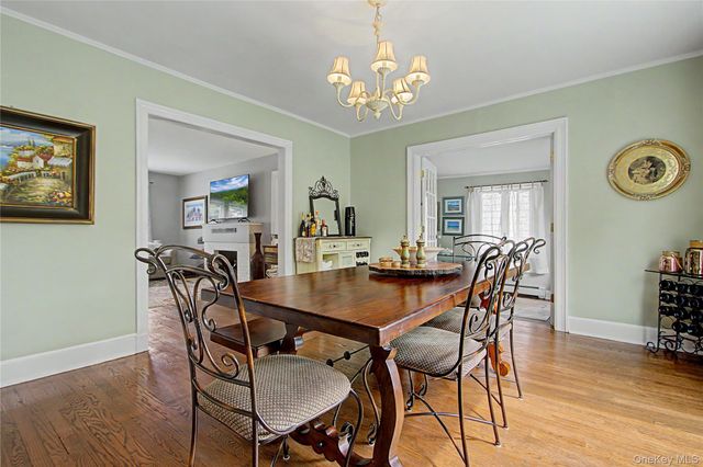 75 S Randolph Avenue, Poughkeepsie, NY 12601