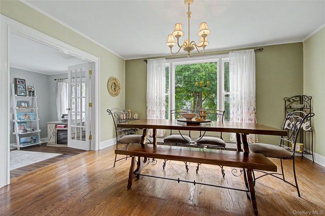 75 S Randolph Avenue, Poughkeepsie, NY 12601