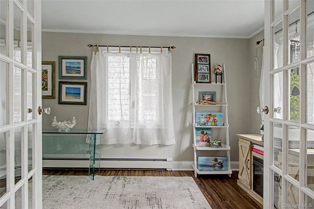 75 S Randolph Avenue, Poughkeepsie, NY 12601