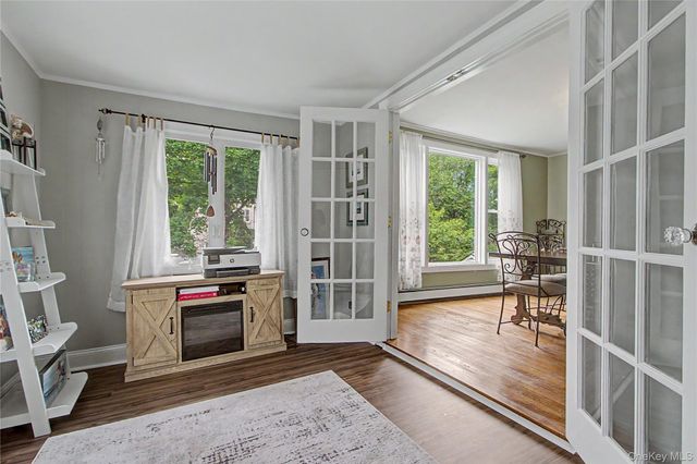 75 S Randolph Avenue, Poughkeepsie, NY 12601