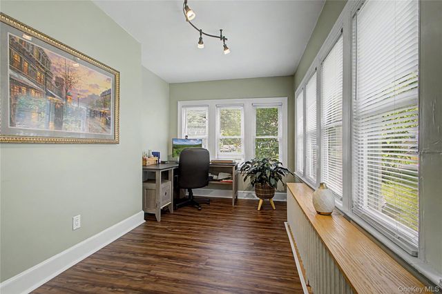 75 S Randolph Avenue, Poughkeepsie, NY 12601