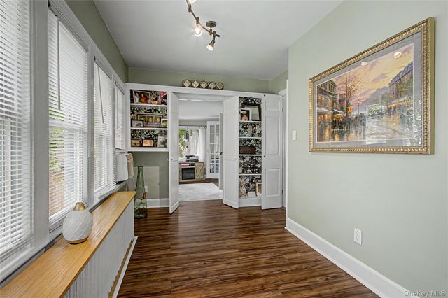 75 S Randolph Avenue, Poughkeepsie, NY 12601