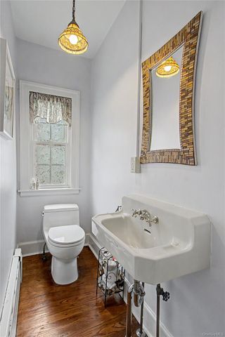 75 S Randolph Avenue, Poughkeepsie, NY 12601