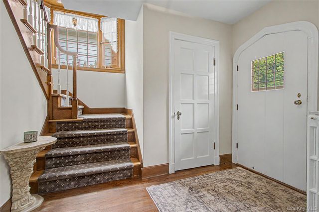 75 S Randolph Avenue, Poughkeepsie, NY 12601