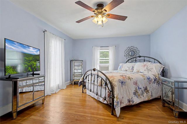 75 S Randolph Avenue, Poughkeepsie, NY 12601