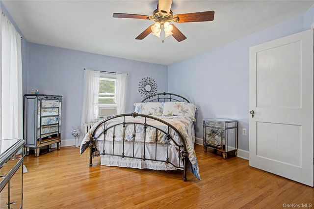 75 S Randolph Avenue, Poughkeepsie, NY 12601