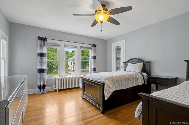 75 S Randolph Avenue, Poughkeepsie, NY 12601