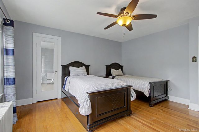 75 S Randolph Avenue, Poughkeepsie, NY 12601