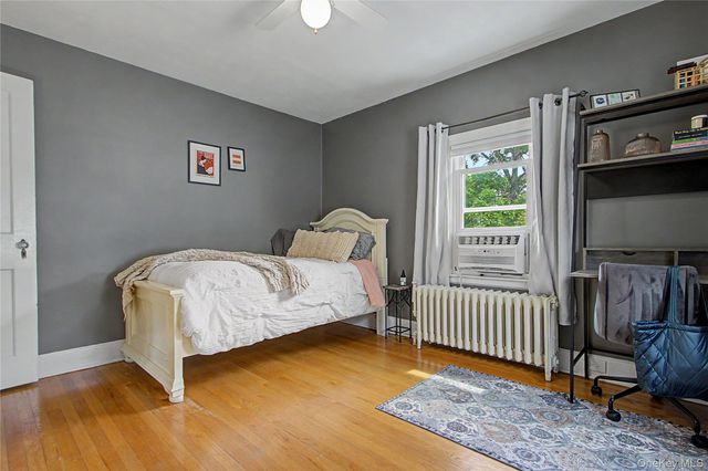 75 S Randolph Avenue, Poughkeepsie, NY 12601