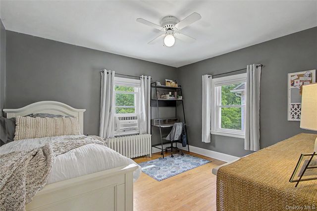 75 S Randolph Avenue, Poughkeepsie, NY 12601