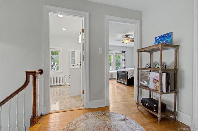 75 S Randolph Avenue, Poughkeepsie, NY 12601