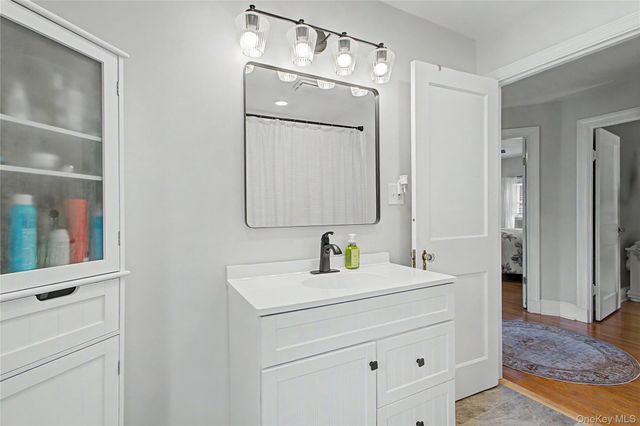 75 S Randolph Avenue, Poughkeepsie, NY 12601