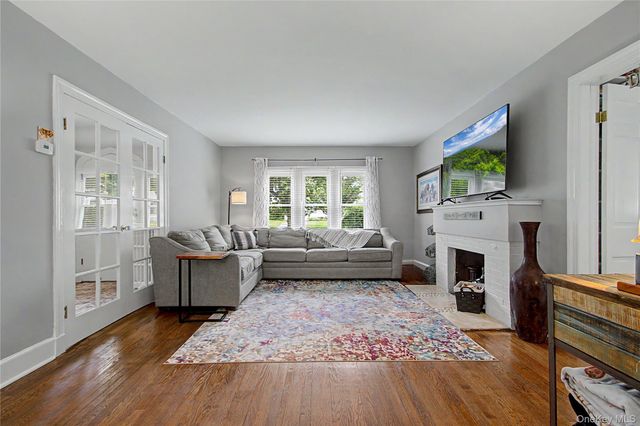 75 S Randolph Avenue, Poughkeepsie, NY 12601