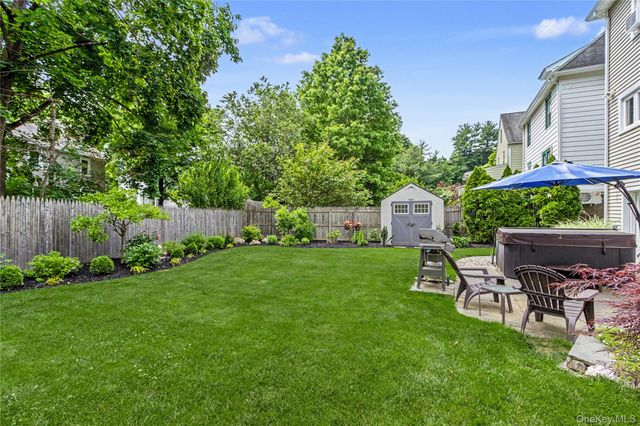 75 S Randolph Avenue, Poughkeepsie, NY 12601