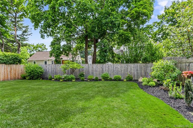 75 S Randolph Avenue, Poughkeepsie, NY 12601