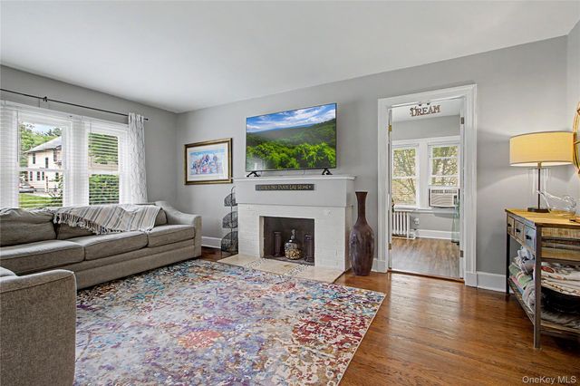 75 S Randolph Avenue, Poughkeepsie, NY 12601
