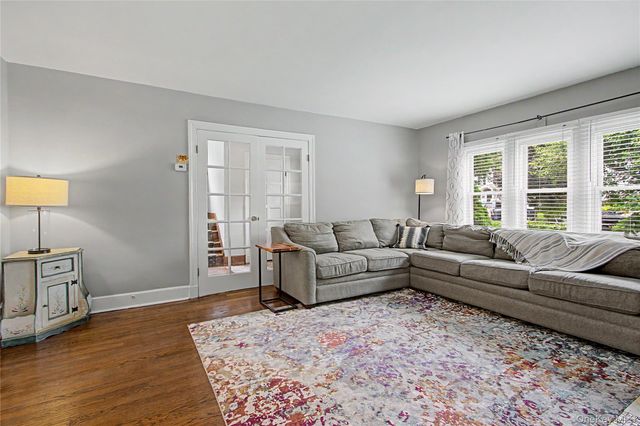 75 S Randolph Avenue, Poughkeepsie, NY 12601