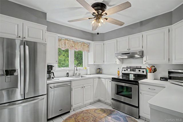 75 S Randolph Avenue, Poughkeepsie, NY 12601