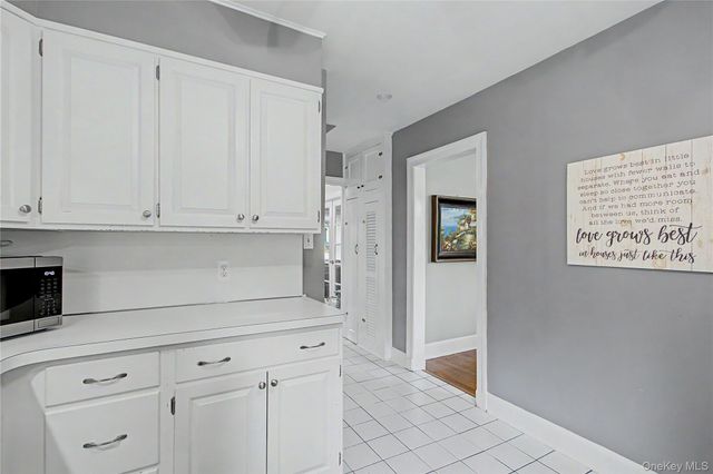 75 S Randolph Avenue, Poughkeepsie, NY 12601
