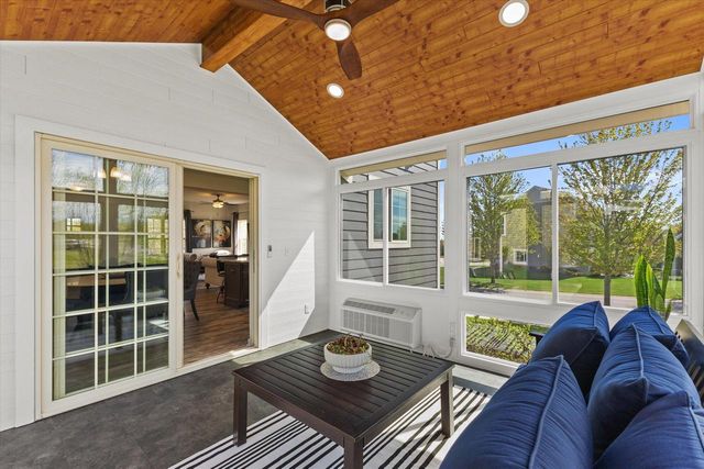 3003 Nostalgic COURT, Hubertus, WI 53033