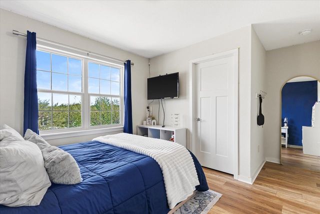 3003 Nostalgic COURT, Hubertus, WI 53033