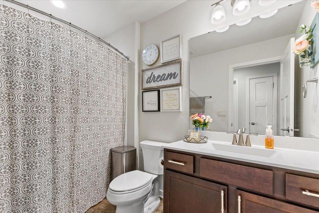 3003 Nostalgic COURT, Hubertus, WI 53033