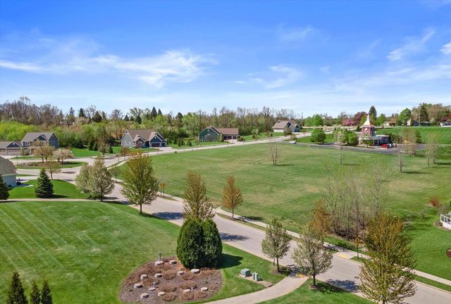 3003 Nostalgic COURT, Hubertus, WI 53033