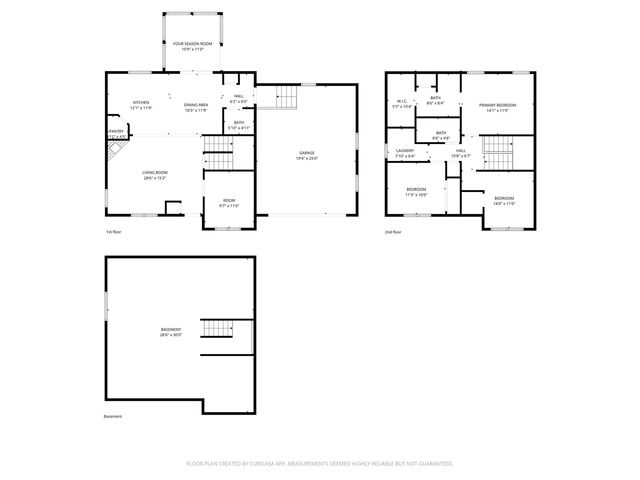 3003 Nostalgic COURT, Hubertus, WI 53033