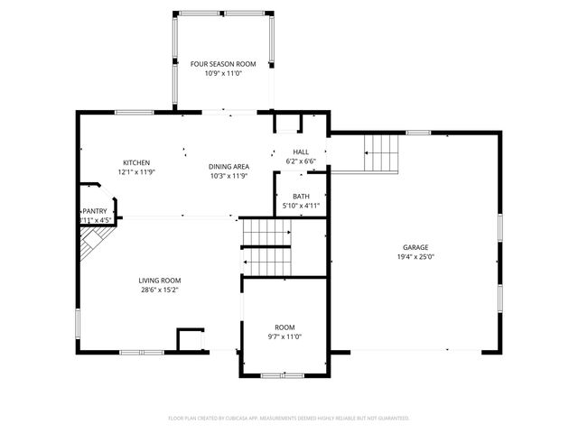 3003 Nostalgic COURT, Hubertus, WI 53033
