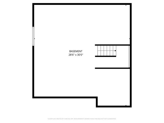 3003 Nostalgic COURT, Hubertus, WI 53033