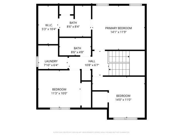 3003 Nostalgic COURT, Hubertus, WI 53033