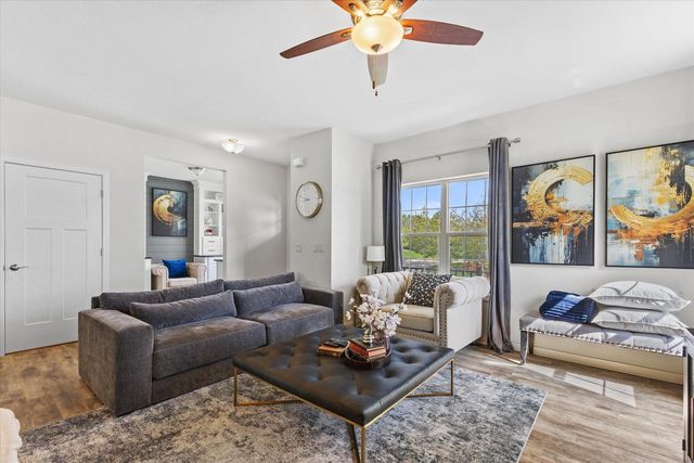 3003 Nostalgic COURT, Hubertus, WI 53033