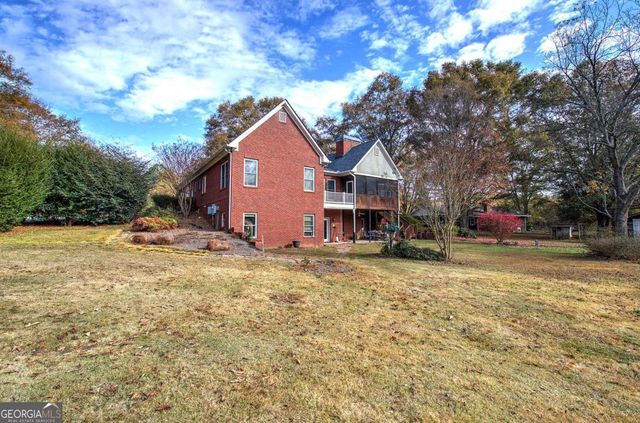 4935 Big A Road, Douglasville, GA 30135