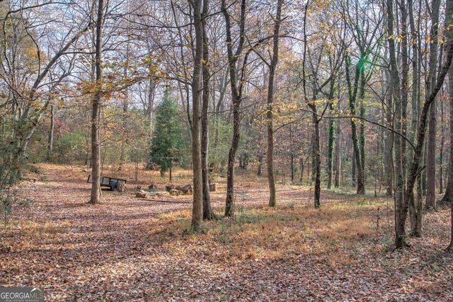 4935 Big A Road, Douglasville, GA 30135