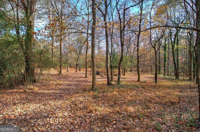 4935 Big A Road, Douglasville, GA 30135