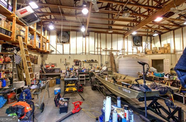 4935 Big A Road, Douglasville, GA 30135