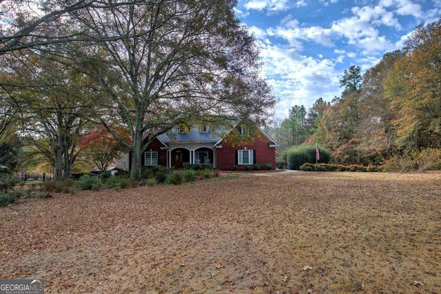 4935 Big A Road, Douglasville, GA 30135