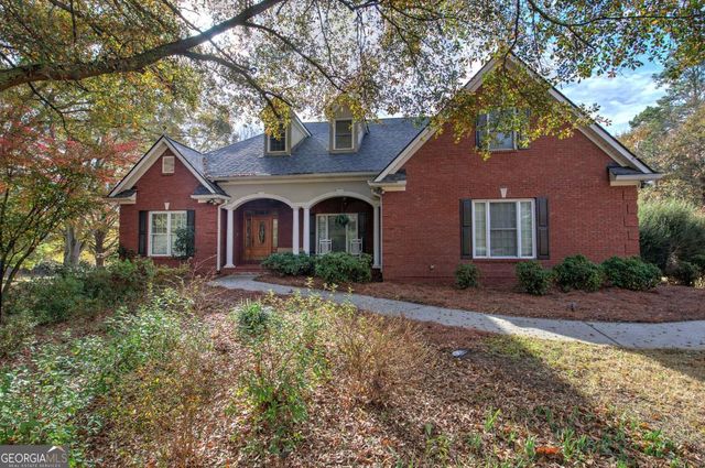 4935 Big A Road, Douglasville, GA 30135