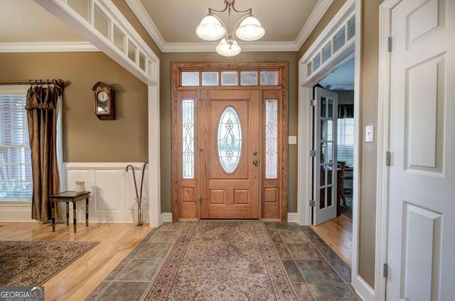 4935 Big A Road, Douglasville, GA 30135