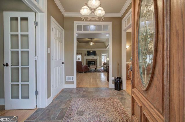 4935 Big A Road, Douglasville, GA 30135